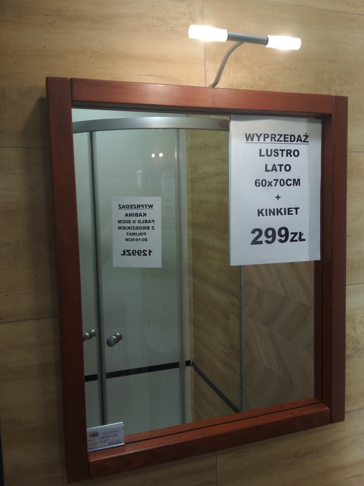 płytki ceramiczne strzelin, wyposażenie łazienek strzelin, armatura sanitarna strzelin, chemia budowlana strzelin, beton architektoniczny strzelin, profesjonalne narzędzia strzelin, narzędzia glazurnicze strzelin, projektowanie wnętrz strzelin, projekty glazura strzelin, maszyna wandeli, maszyna bihui, narzędzia bihui