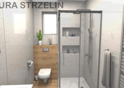 płytki ceramiczne strzelin, wyposażenie łazienek strzelin, armatura sanitarna strzelin, chemia budowlana strzelin, beton architektoniczny strzelin, profesjonalne narzędzia strzelin, narzędzia glazurnicze strzelin, projektowanie wnętrz strzelin, projekty glazura strzelin, maszyna wandeli, maszyna bihui, narzędzia bihui