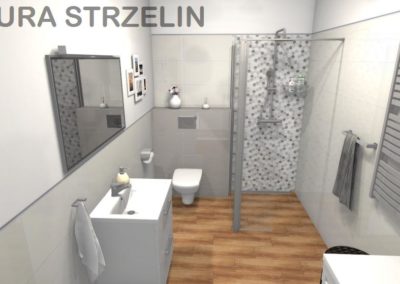 płytki ceramiczne strzelin, wyposażenie łazienek strzelin, armatura sanitarna strzelin, chemia budowlana strzelin, beton architektoniczny strzelin, profesjonalne narzędzia strzelin, narzędzia glazurnicze strzelin, projektowanie wnętrz strzelin, projekty glazura strzelin, maszyna wandeli, maszyna bihui, narzędzia bihui