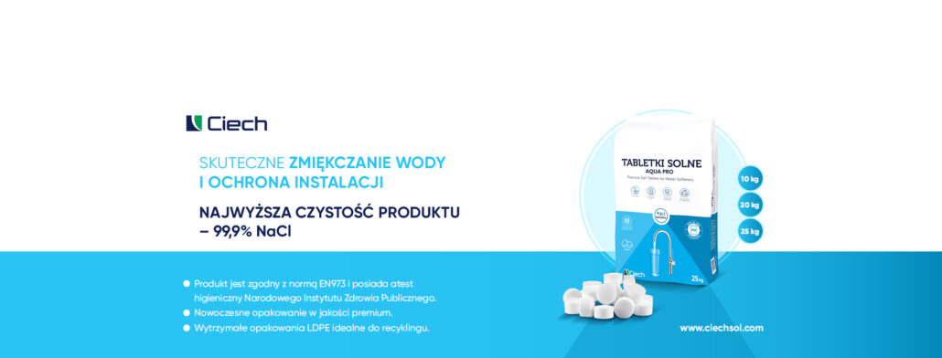 płytki ceramiczne strzelin, wyposażenie łazienek strzelin, armatura sanitarna strzelin, chemia budowlana strzelin, beton architektoniczny strzelin, profesjonalne narzędzia strzelin, narzędzia glazurnicze strzelin, projektowanie wnętrz strzelin, projekty glazura strzelin, maszyna wandeli, maszyna bihui, narzędzia bihui